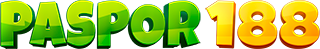 Paspor188